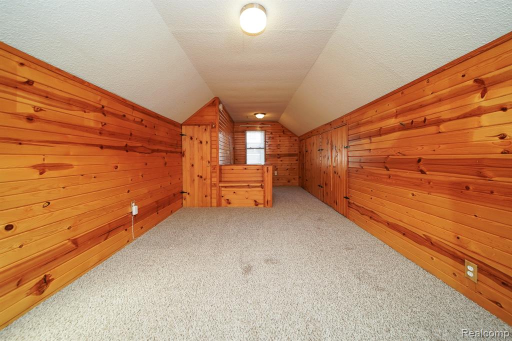 4462 1st Street, Wayne, MI 48184 — Photo 41