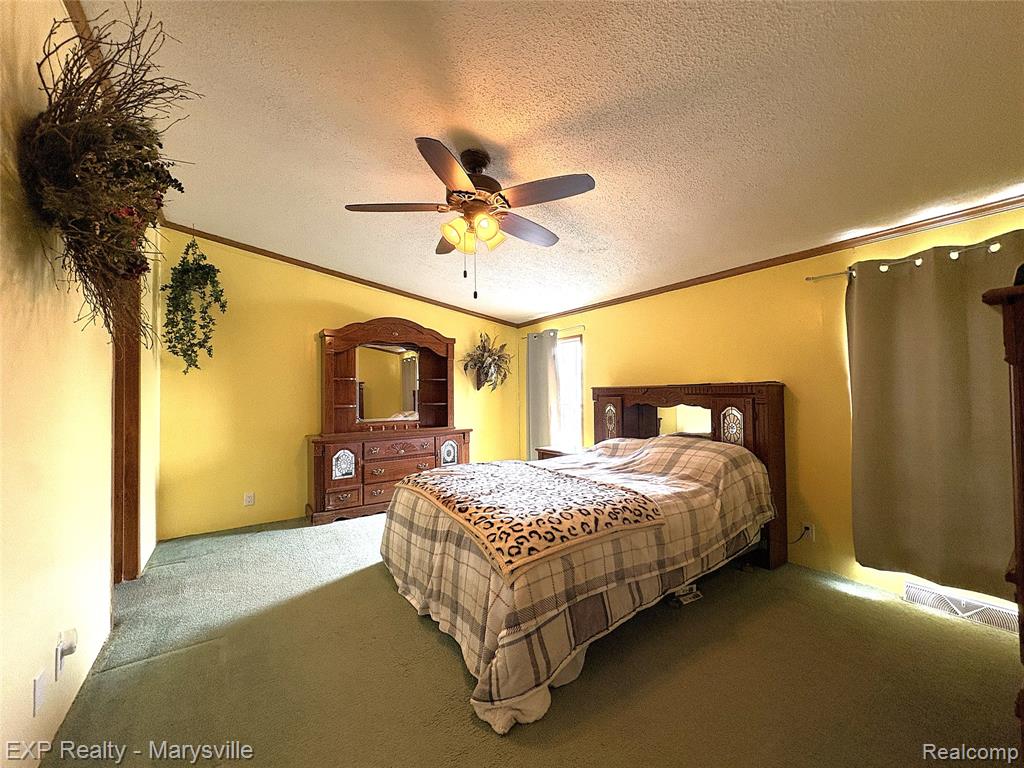 12622 Yale Road, Yale, MI 48097 — Photo 20