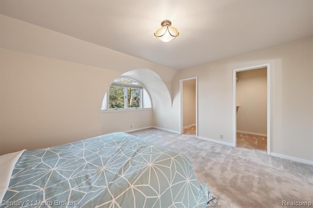 9095 S Saginaw Road, 23, Grand Blanc, MI 48439 — Photo 33