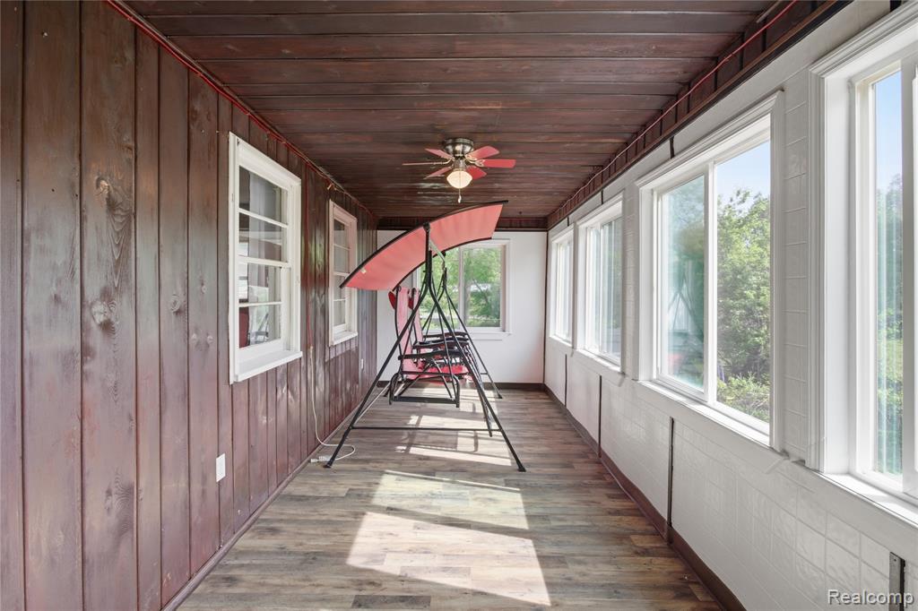 2705 Glendale Road, Jackson, MI 49203 — Photo 20