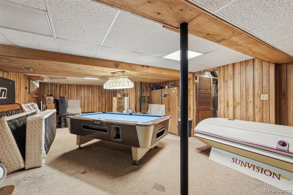 9293 Wildwood Lake Drive, Whitmore Lake, MI 48189 — Photo 27