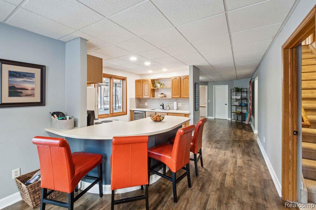 4225 AUGUSTA Court, Howell, MI 48843 — Photo 39