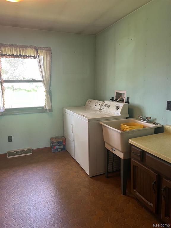 6367 LINCK Road, Brown, MI 48416 — Photo 10