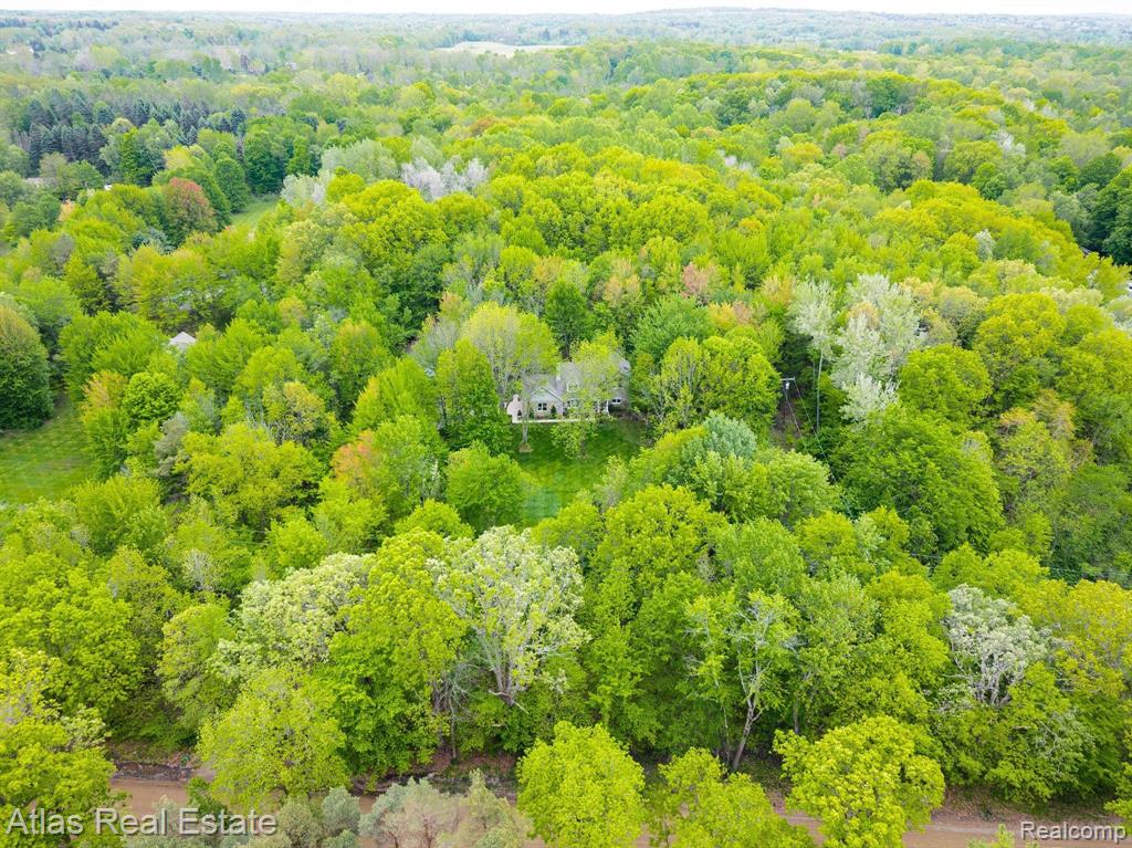 4217 PHILLIPS Road, Metamora, MI 48455 — Photo 21