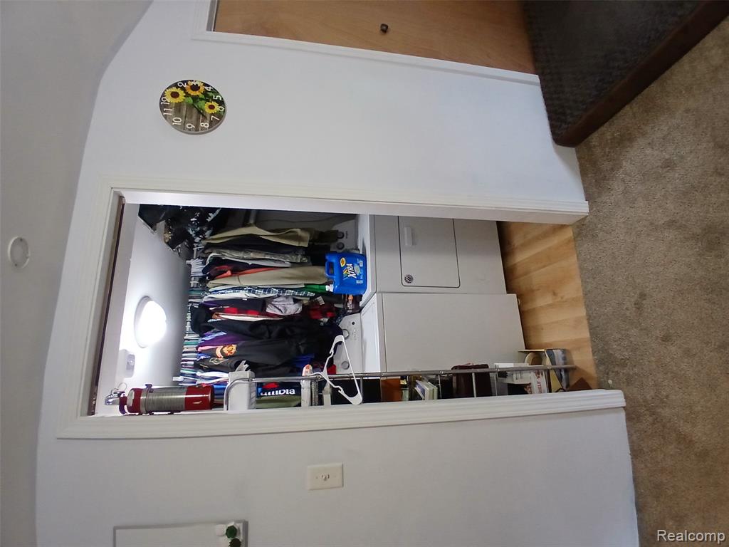 4567 Seeger, Cass City, MI 48726 — Photo 18
