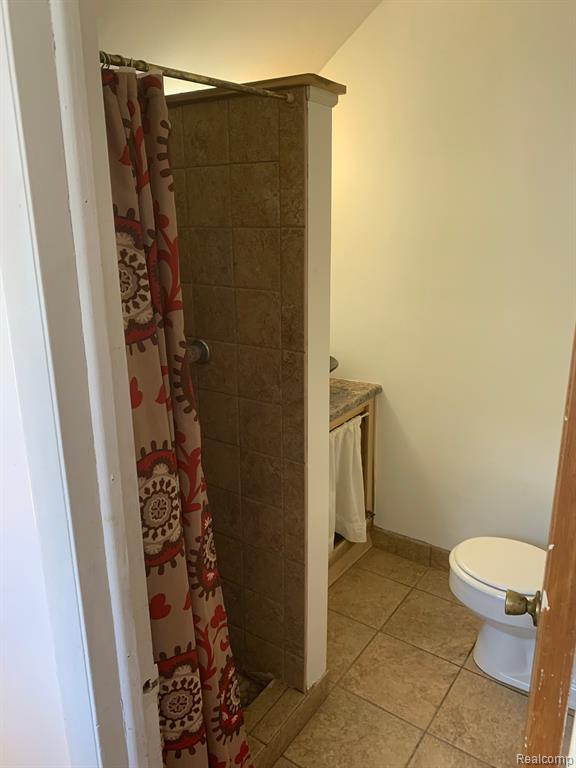 424 CRAPO Street, Flint, MI 48503 — Photo 33