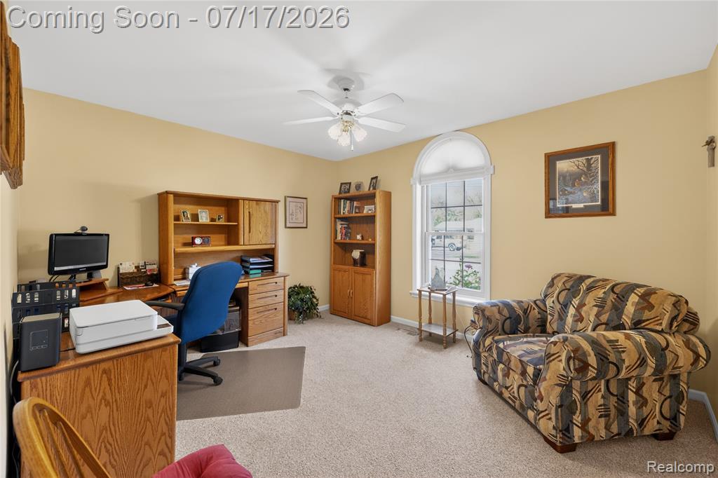 7373 Ponderosa Drive, Swartz Creek, MI 48473 — Photo 17