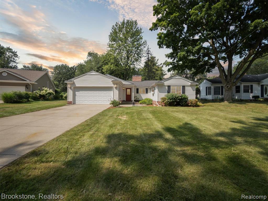 771 Gertrude Road, Waterford, MI 48328 — Photo 46