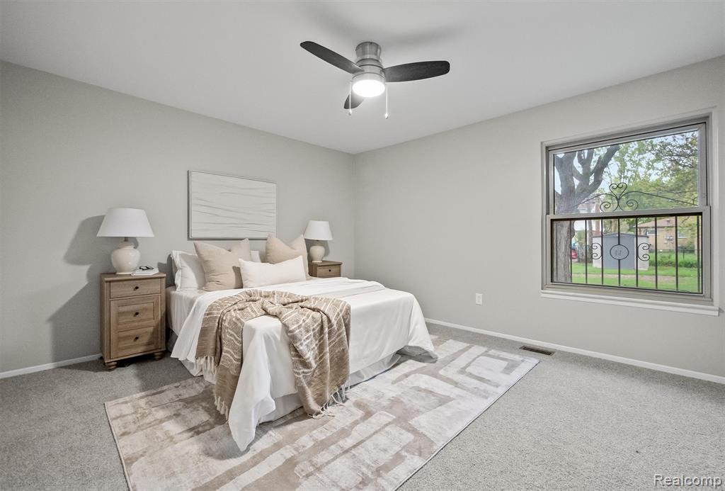 11326 Common Road, Warren, MI 48093 — Photo 26