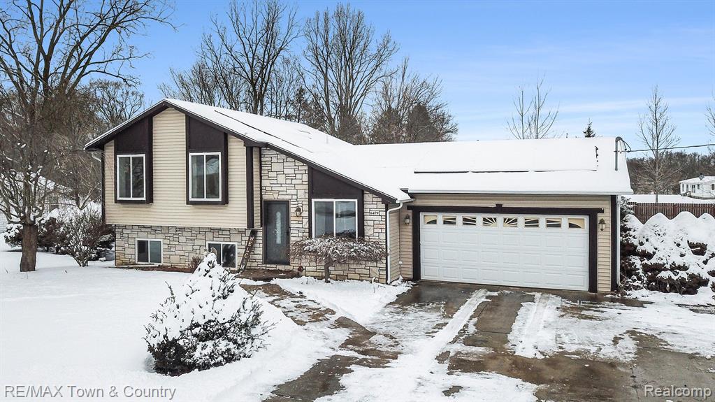 6479 E PIERSON Road, Flint, MI 48506 — Photo 3