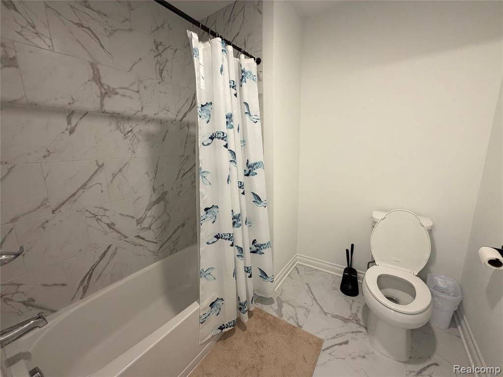 51360 Whispering Ridge Drive, Northville, MI 48167 — Photo 19