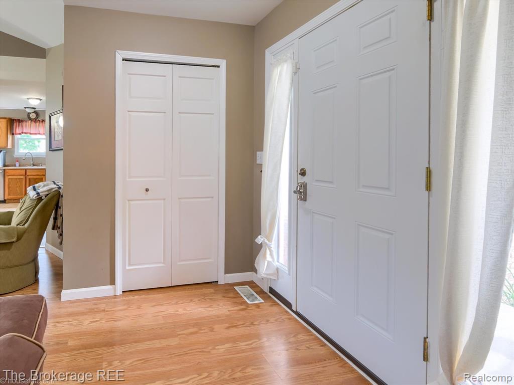 822 Alana Court, Davison, MI 48423 — Photo 30