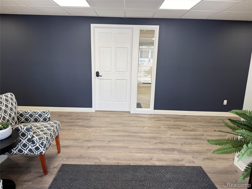 5850 DIXIE Highway, Clarkston, MI — Photo 8
