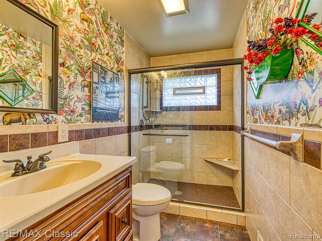 253 Delaware Road, Whitmore Lake, MI 48189 — Photo 19