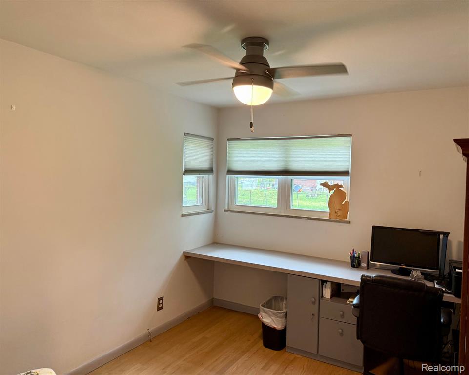 6080 ADAMS Street, South Rockwood, MI — Photo 14