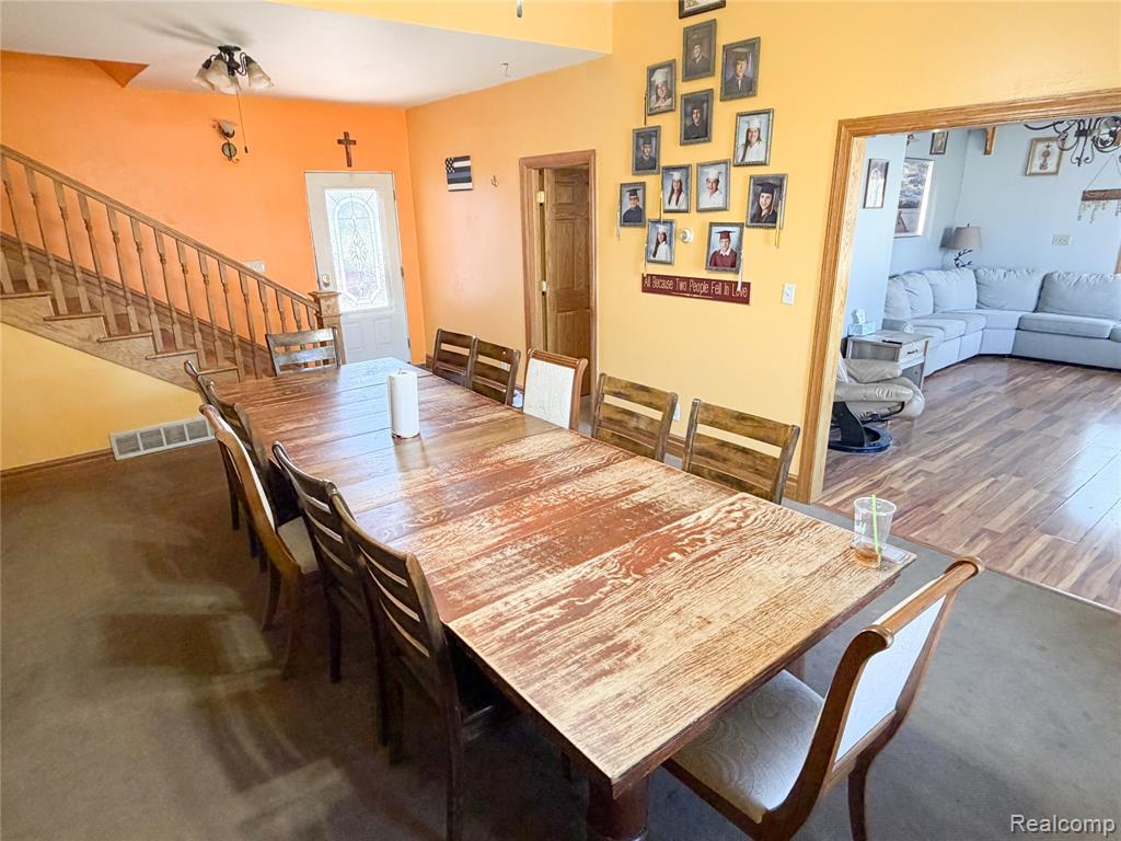 703 Saint John Street, Wyandotte, MI 48192 — Photo 67