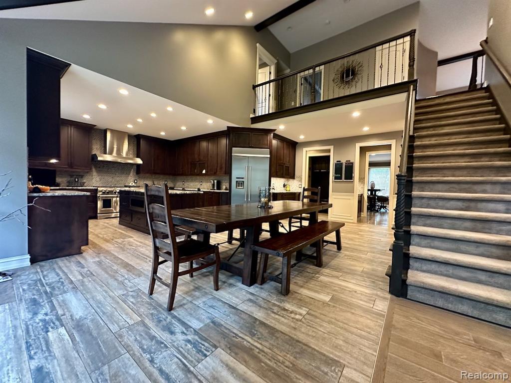 52006 Finch Court, Shelby Twp, MI 48315 — Photo 21