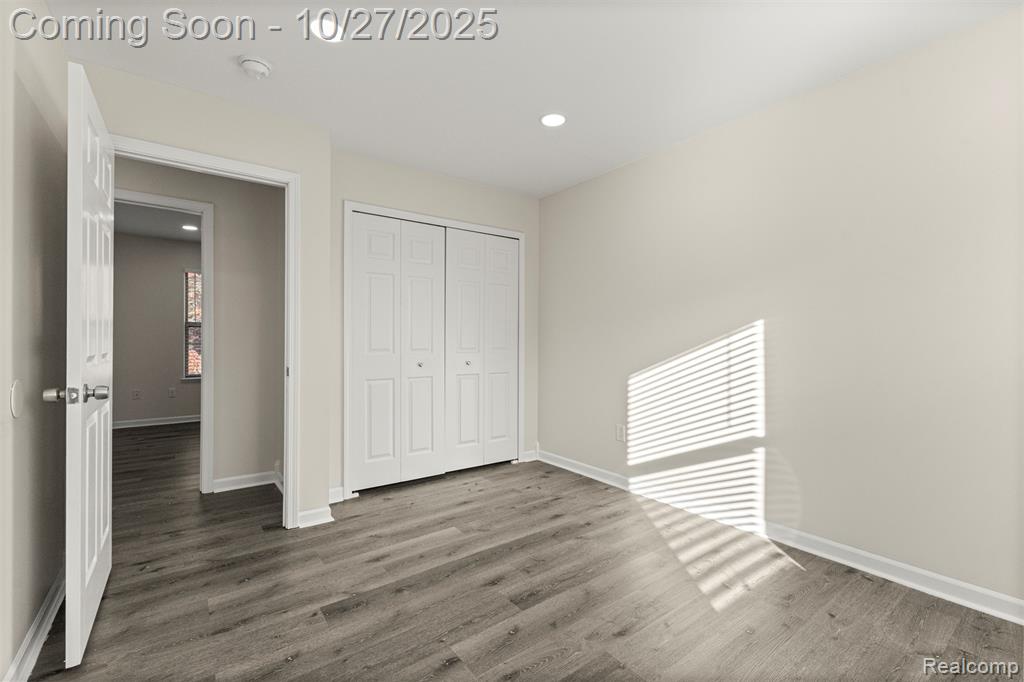 4209 Monroe Street, Dearborn Heights, MI 48125 — Photo 24