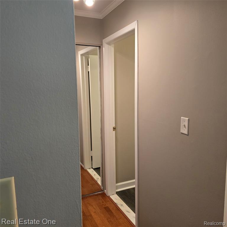 770 E Fox Hills Drive W, Bloomfield Hills, MI 48304 — Photo 38