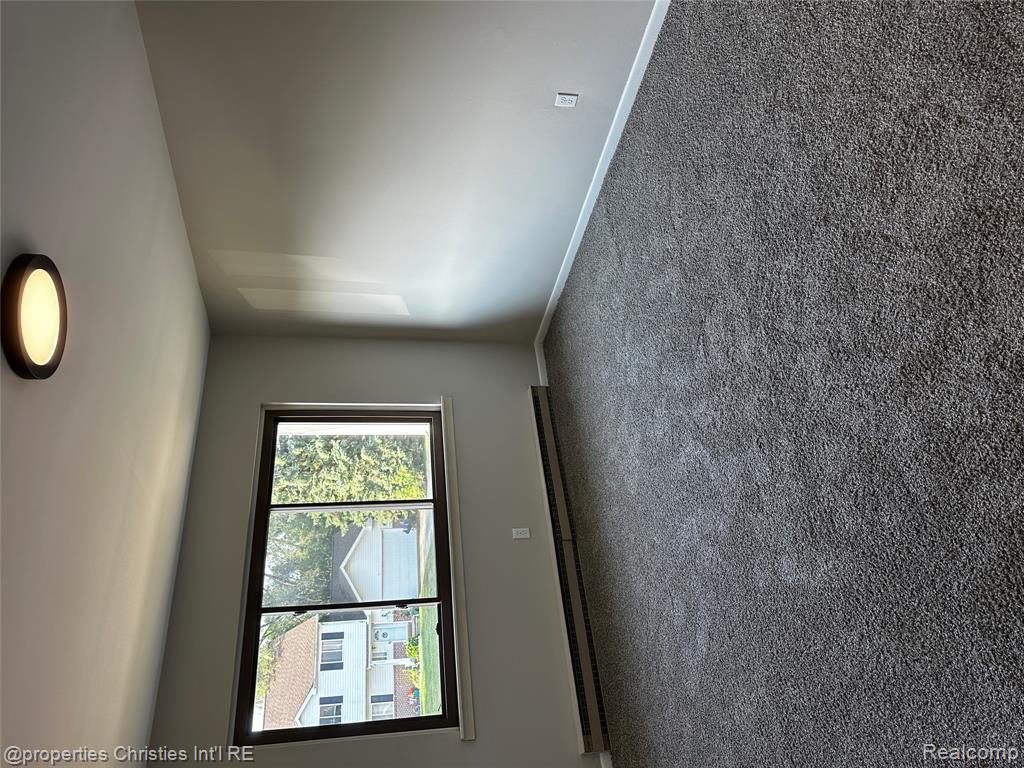 7040 Villa Drive, 6, Waterford, MI 48327 — Photo 17
