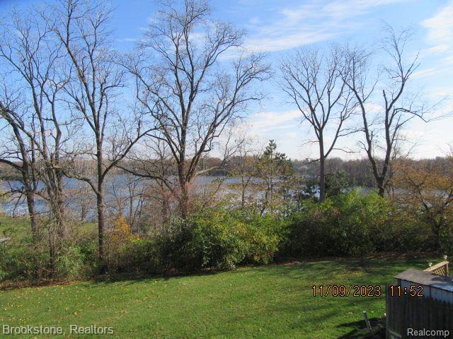 13229 LAKE POINT Boulevard, Belleville, MI 48111 — Photo 11