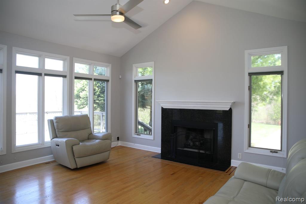 6755 BROOK TROUT, Plymouth, MI 48170 — Photo 51