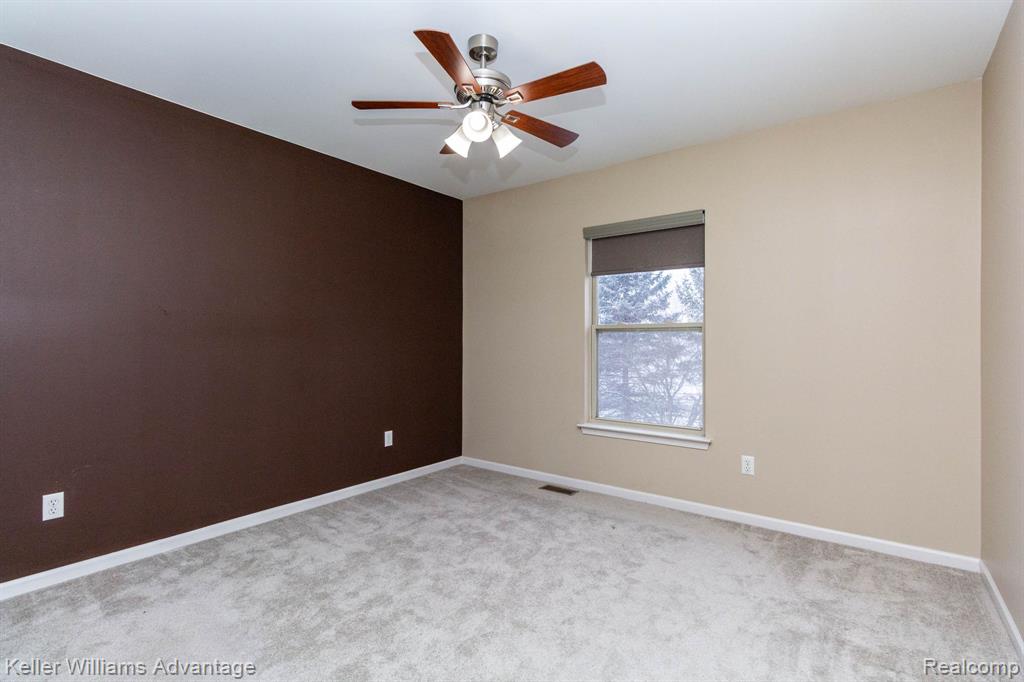 24975 Bloomfield Court, Novi, MI — Photo 33