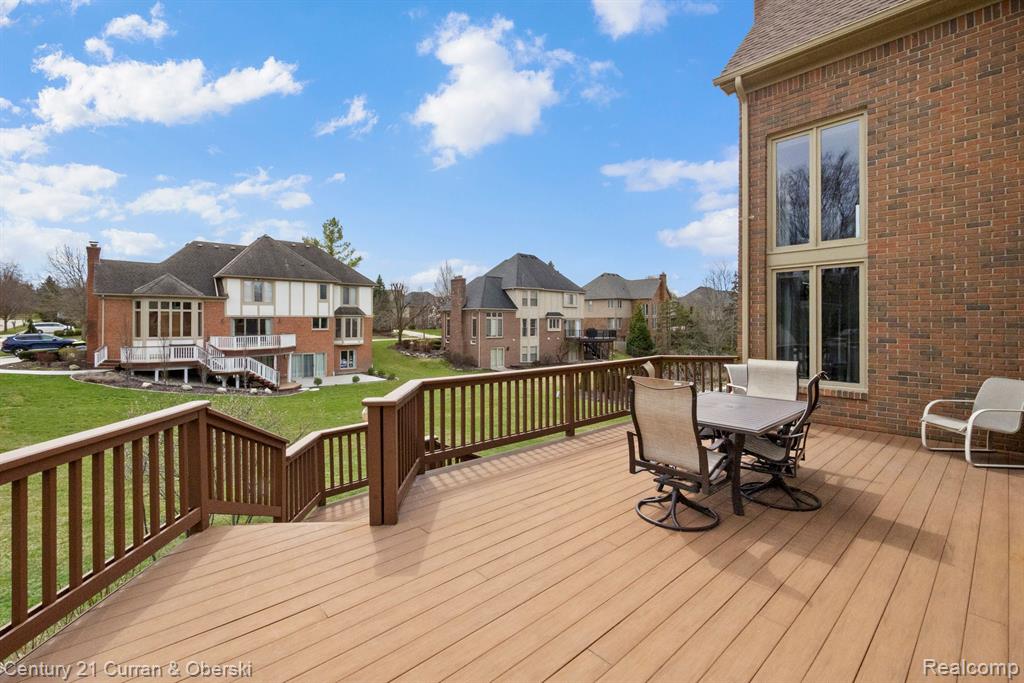 41671 SUDBURY, Novi, MI — Photo 53