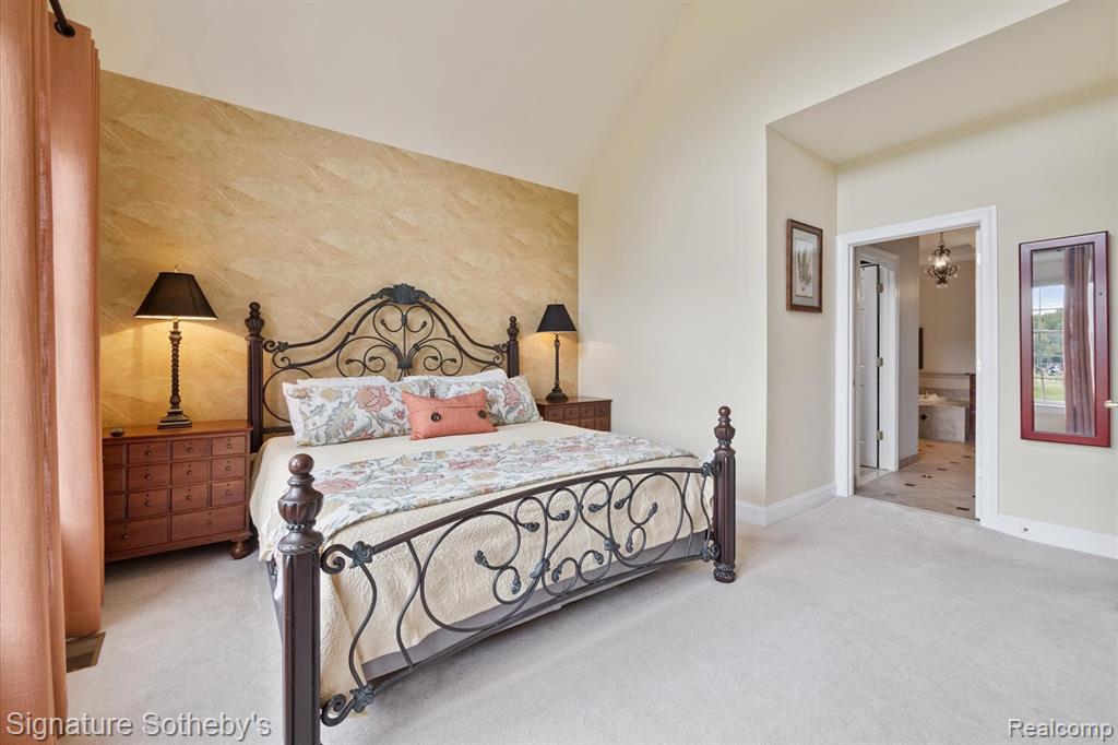 44634 N Broadmoor Circle, Northville, MI 48168 — Photo 26