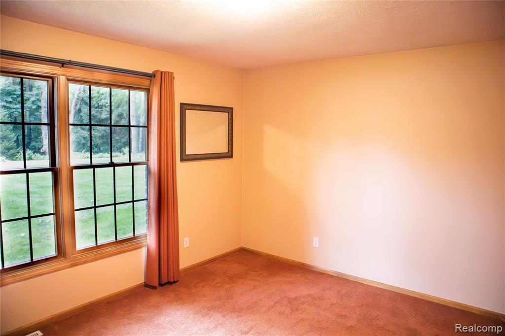 15591 ALANNAH CHRISTINE Drive, Marshall, MI 49068 — Photo 16