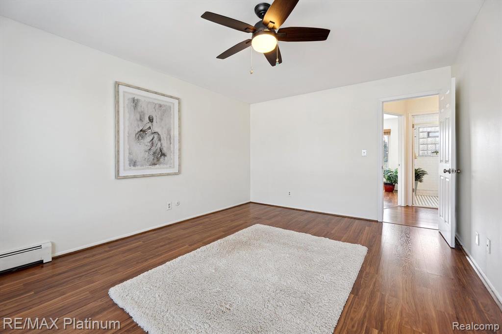 5992 Alan Drive, 22, Brighton, MI 48116 — Photo 19