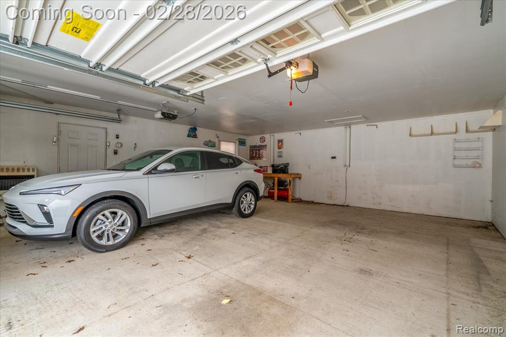 795 N Parent Street, Westland, MI — Photo 31