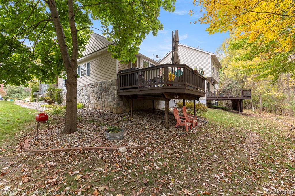 870 Calpernia, 20, Wixom, MI 48393 — Photo 46