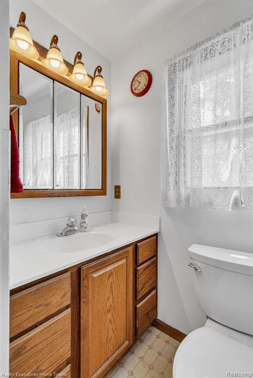 5390 Walker Road, Clyde, MI 48049 — Photo 33