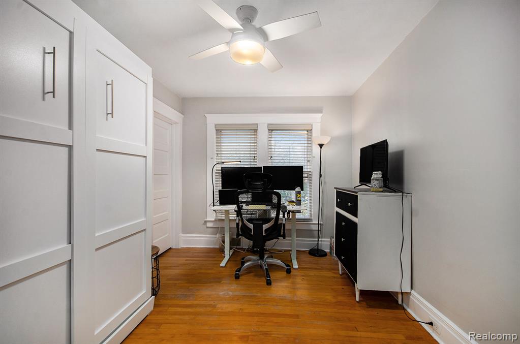552 5th Street, Ann Arbor, MI 48103 — Photo 14