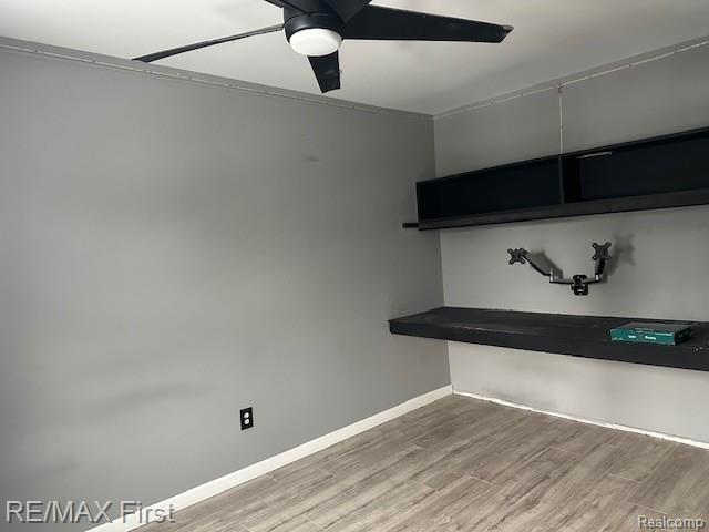 34150 Garfield Circle, Fraser, MI 48026 — Photo 10