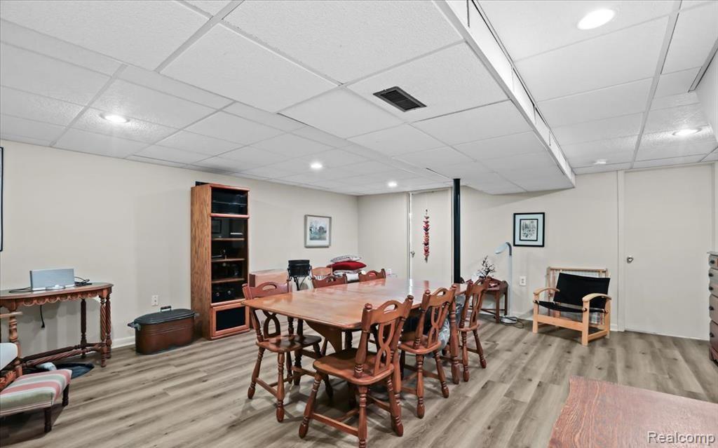 43576 Yorkville Drive, Canton, MI 48188 — Photo 12