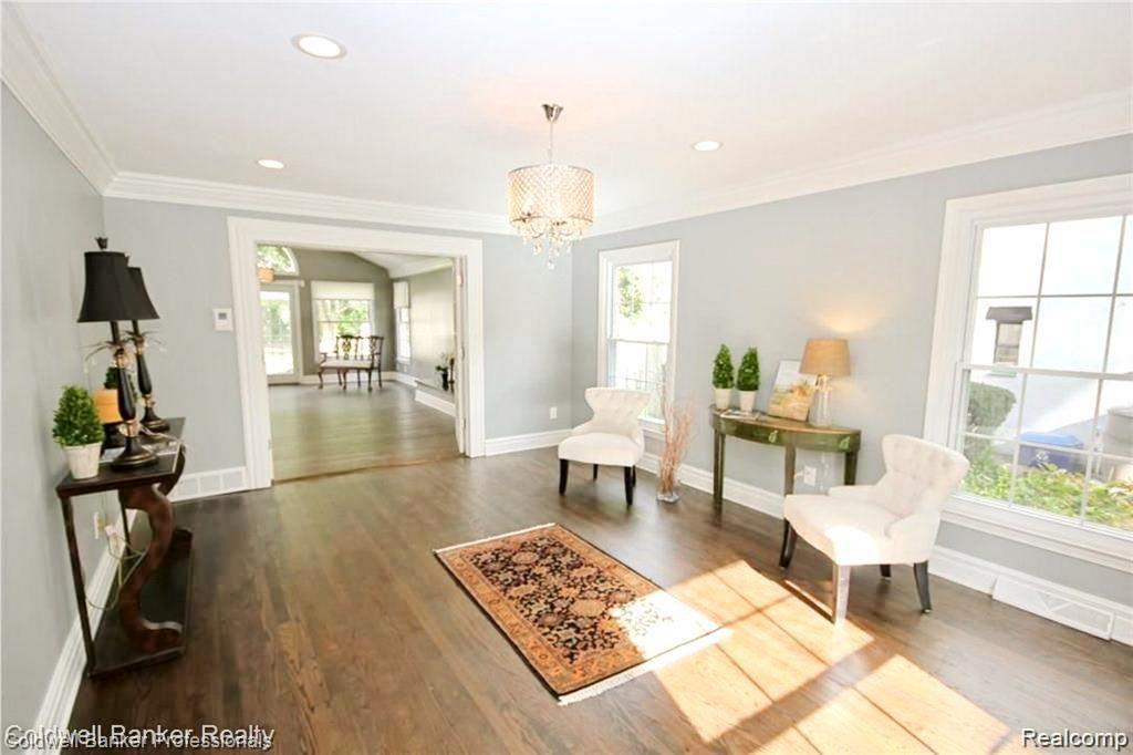 669 Mohegan Street, Birmingham, MI 48009 — Photo 10