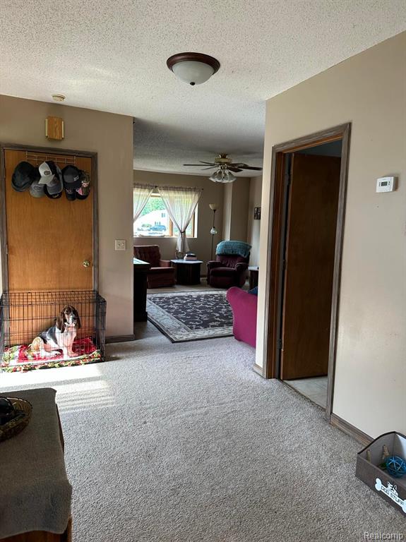 2167 E MAIN Street, Ubly, MI 48475 — Photo 15