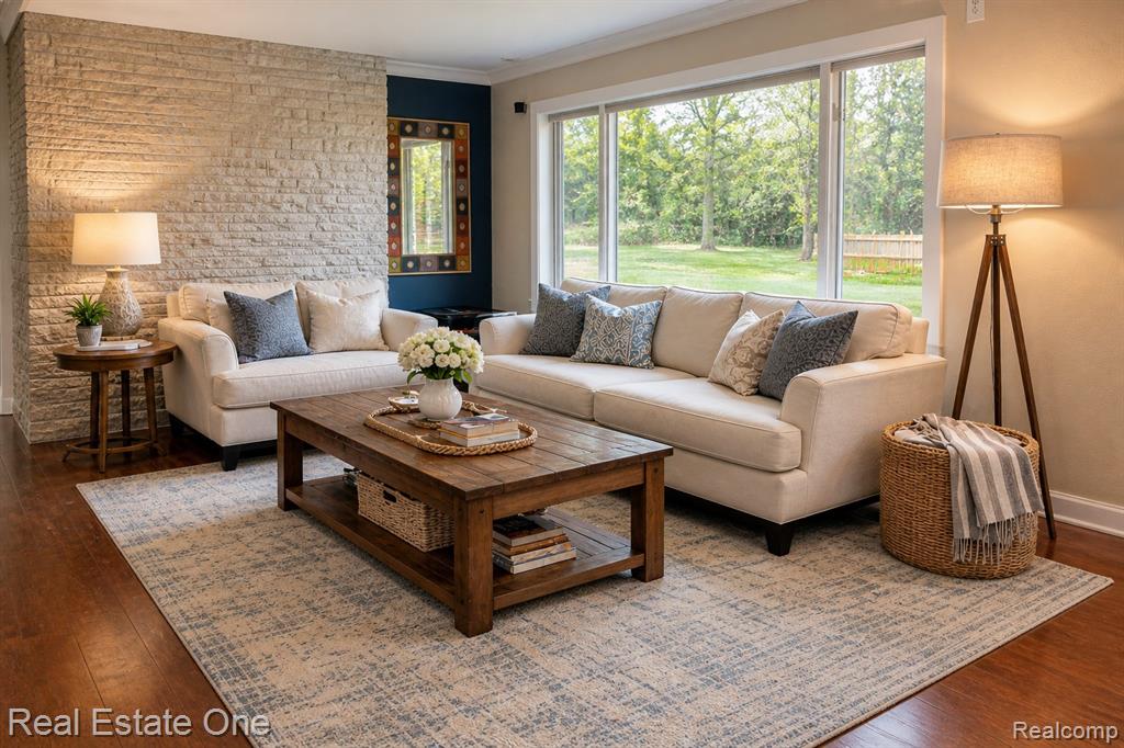 27634 Wellington Street, Farmington, MI 48334 — Photo 6