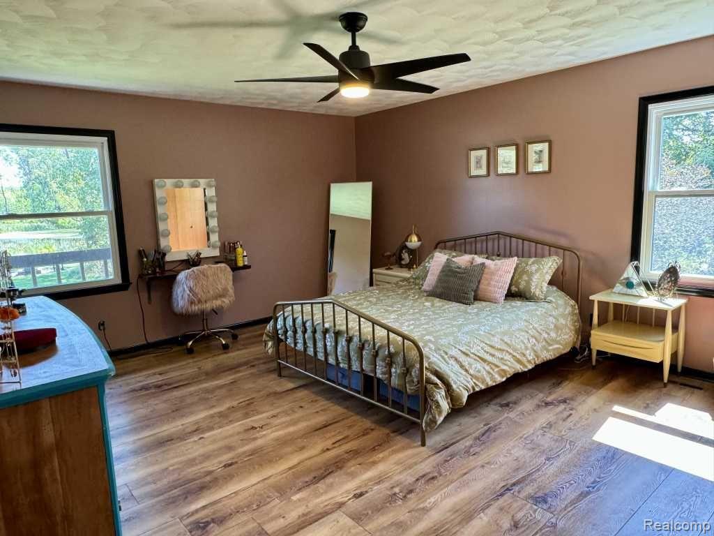 2332 N WILLIAMSTON Road, Williamston, MI 48895 — Photo 16