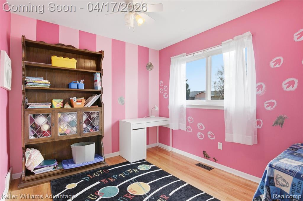 6350 Glastonbury Street, Westland, MI — Photo 13