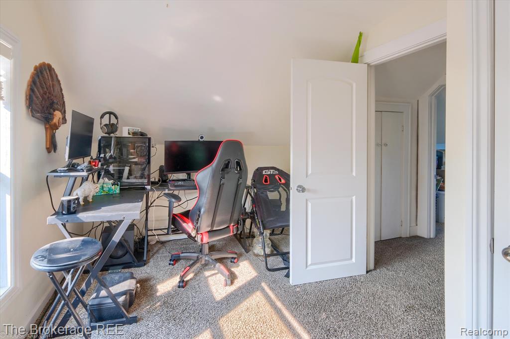 4168 N Irish Road, Davison, MI 48423 — Photo 52