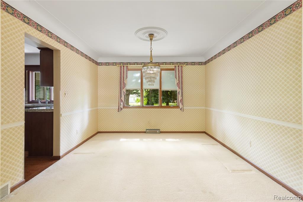 5505 Dolphin Street, East China, MI — Photo 7