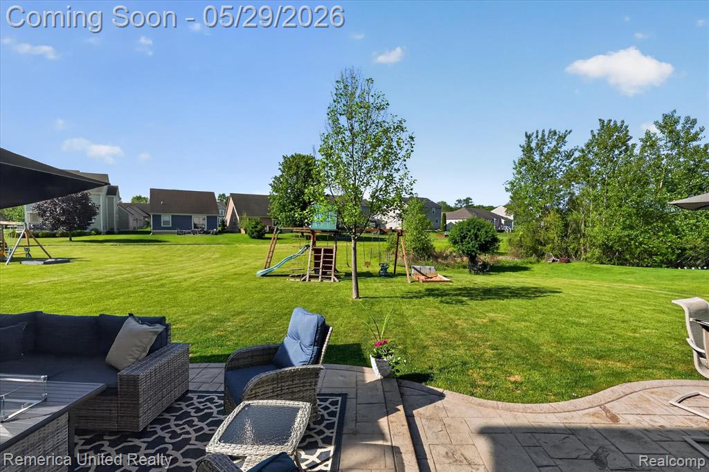 10948 Bouldercrest Drive, South Lyon, MI 48178 — Photo 62