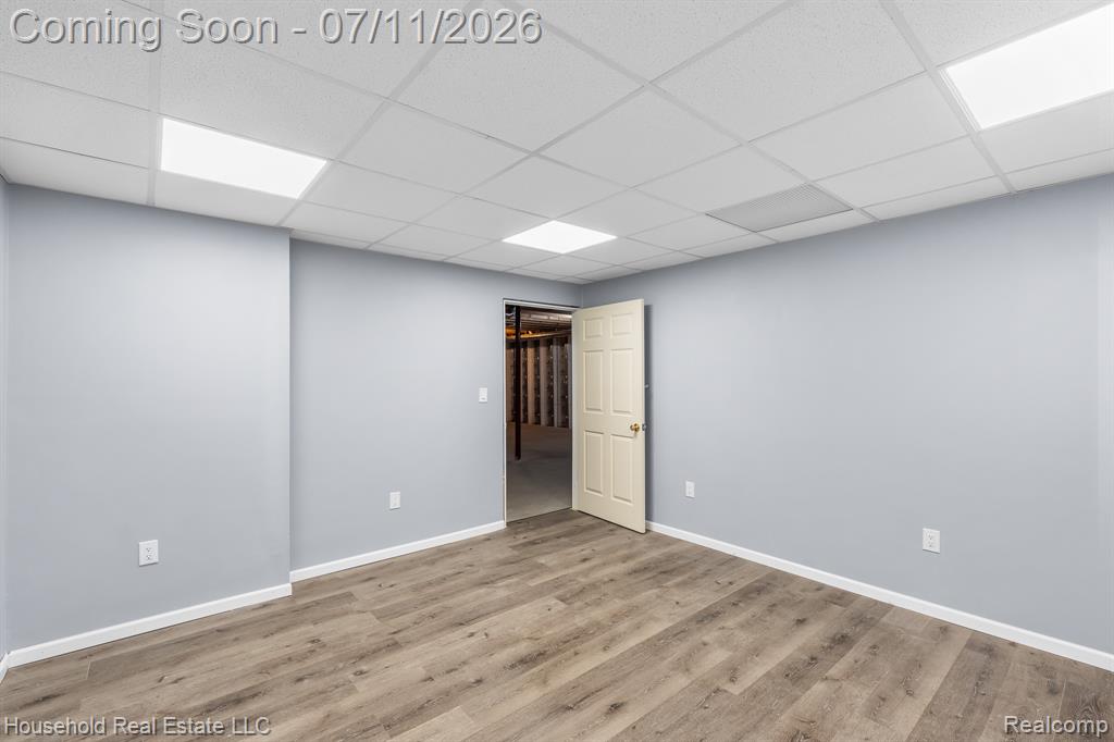 4730 River Hill Drive, China, MI — Photo 51