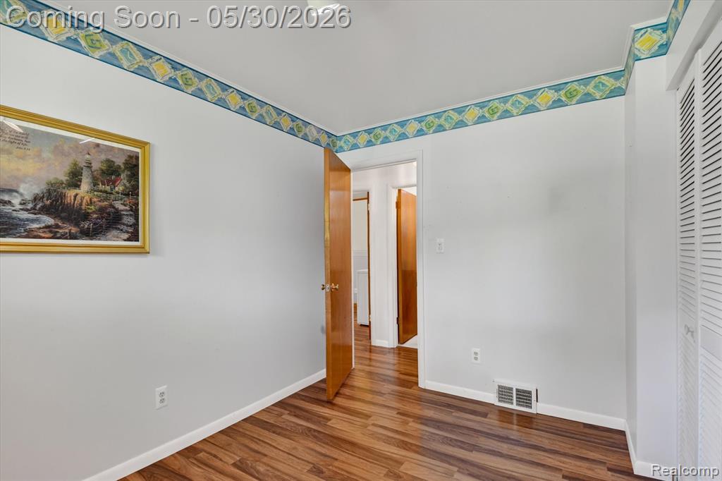 721 Robbinann Drive, Waterford, MI 48328 — Photo 22