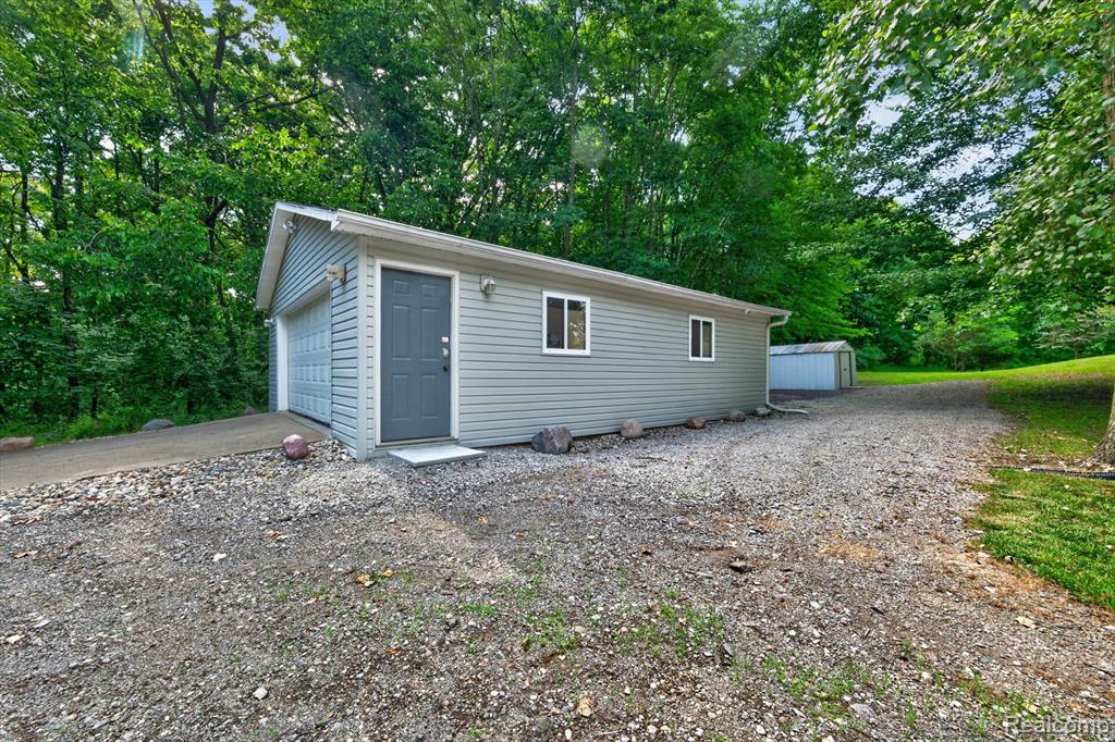 2523 Pheasant Run, Ortonville, MI 48462 — Photo 75