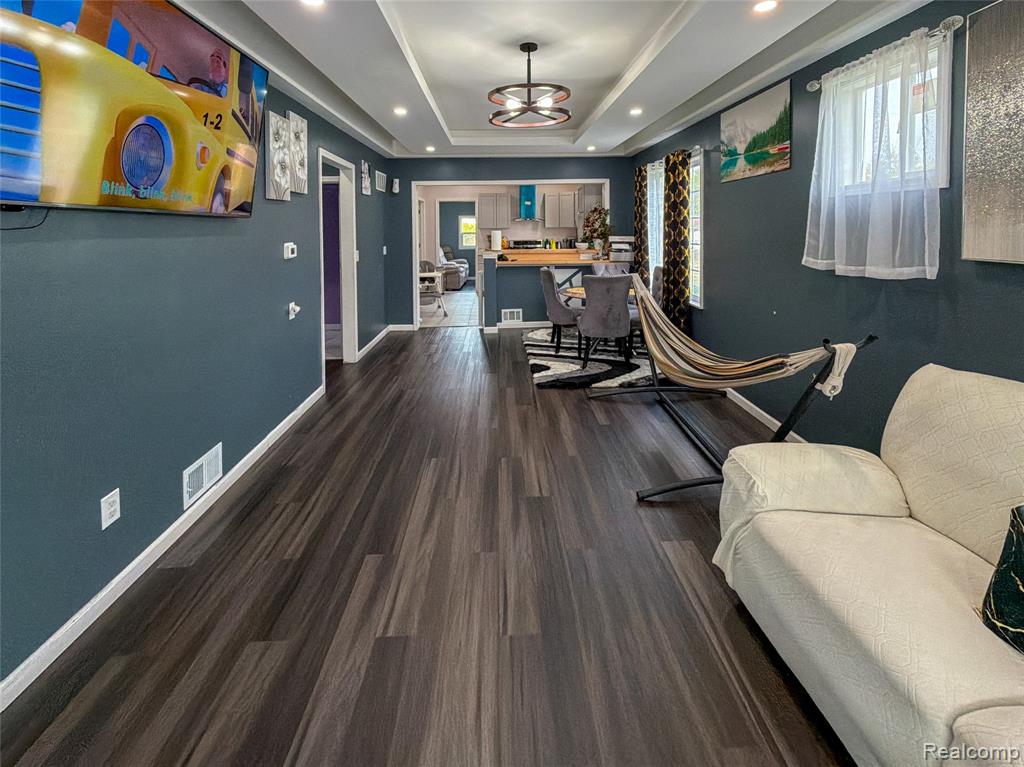 5250 Vancouver Street, Detroit, MI 48204 — Photo 5