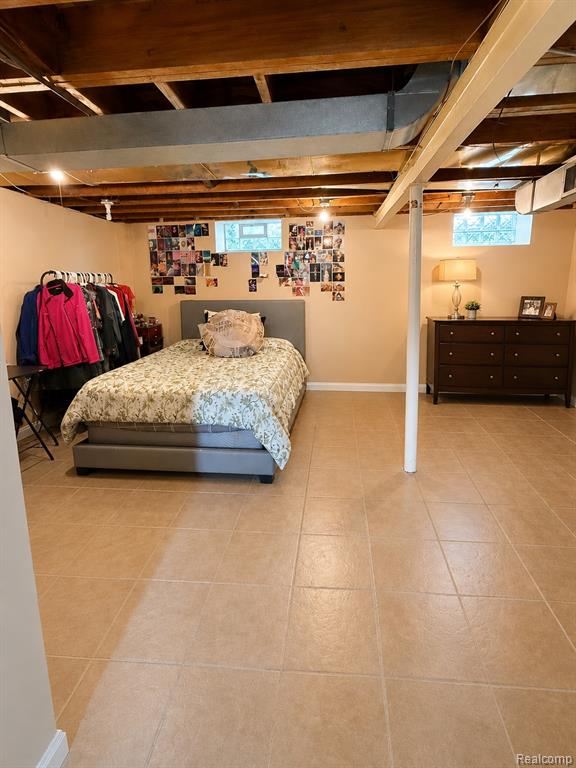 4260 Cooper Avenue, Royal Oak, MI 48073 — Photo 19